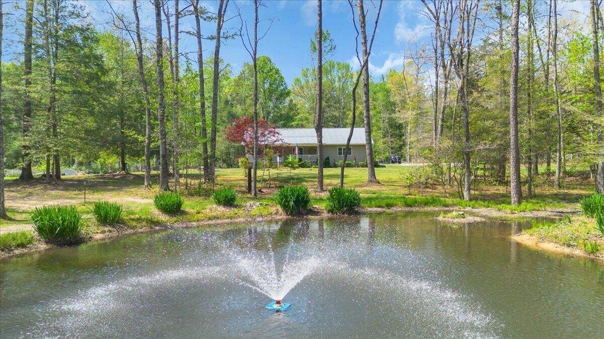 https://bt-photos.global.ssl.fastly.net/nashville/orig_boomver_2_RTC3173008-1.jpg