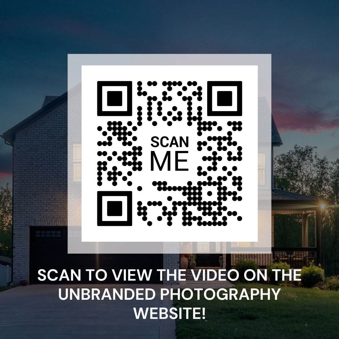 https://bt-photos.global.ssl.fastly.net/nashville/1280_boomver_1_RTC3175856-1.jpg