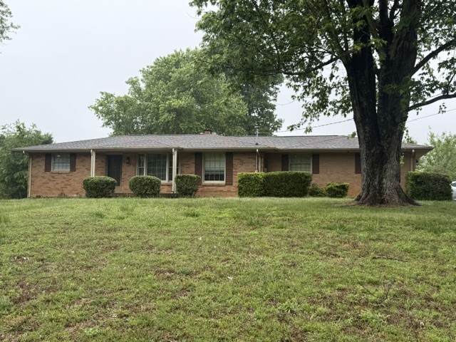 7643 Harper Rd - Photo 1