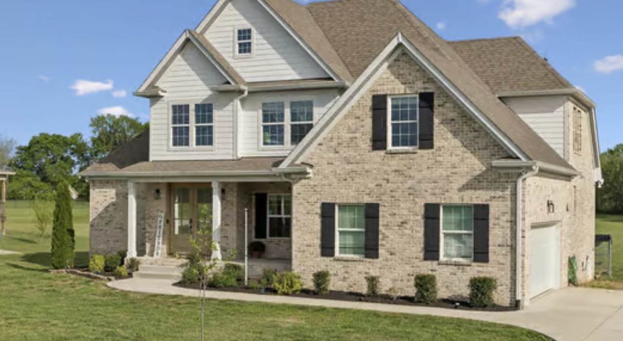 118 Sideview Rd - Photo 1