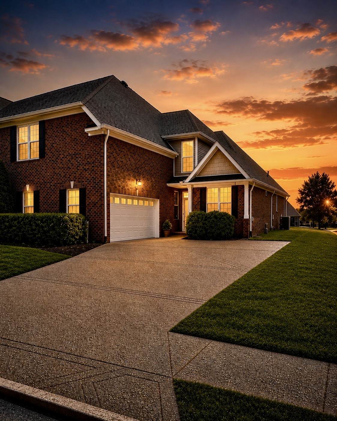 1309 Waxwing Dr - Photo 1