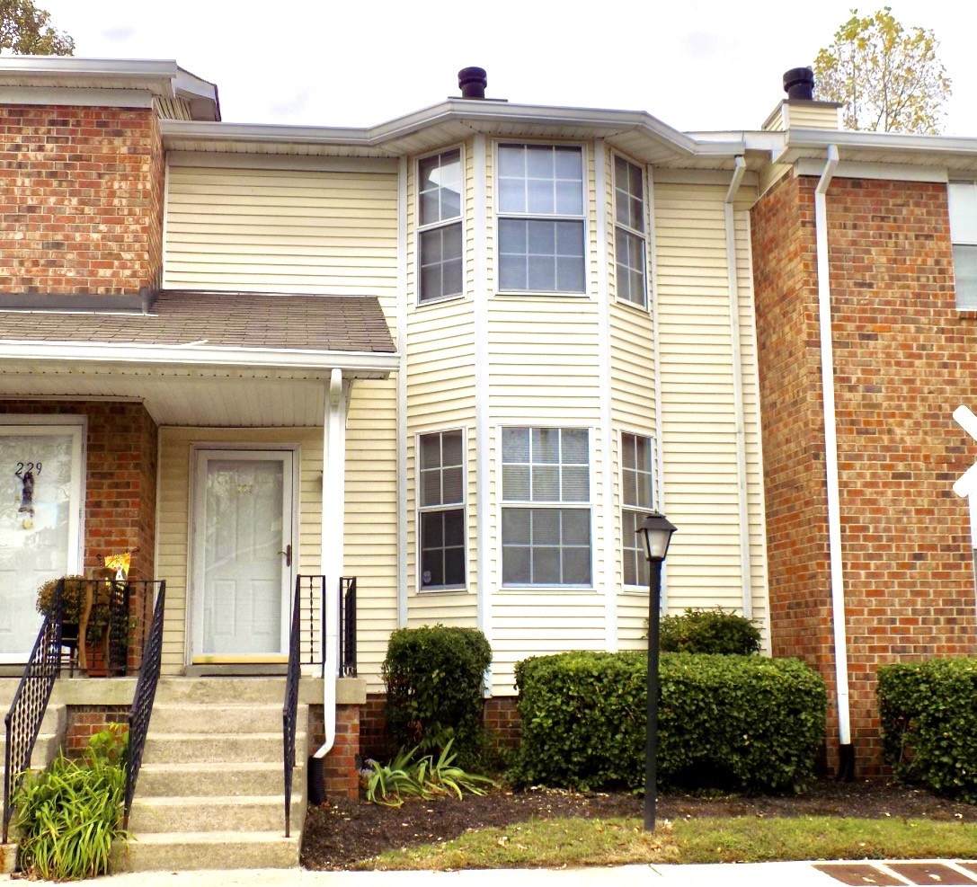 227 Timberway Dr - Photo 1