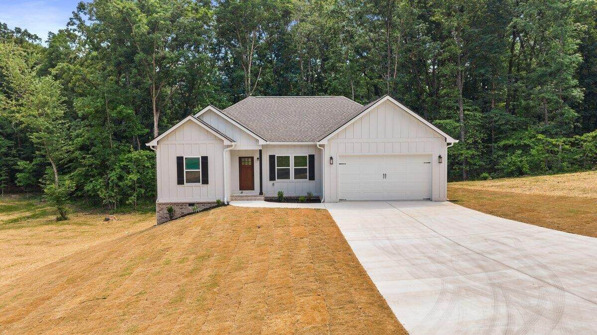 125 County Road 155 - Photo 1
