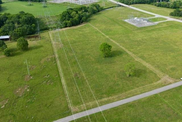 0 West Rd - Photo 1