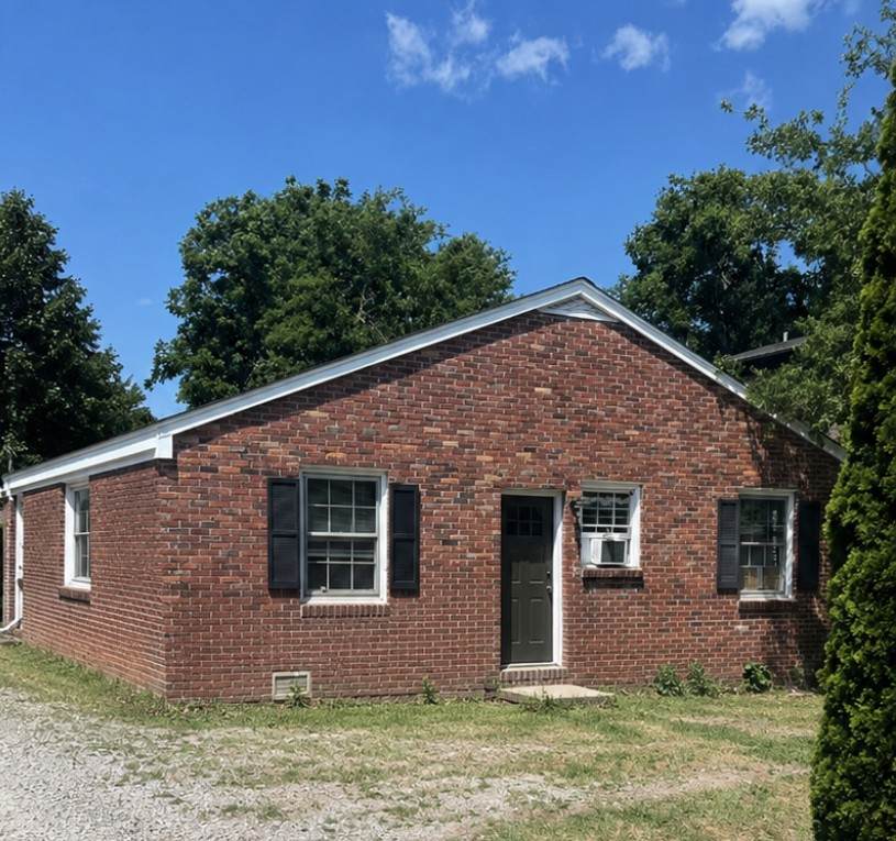 531 Eastboro Dr - Photo 1