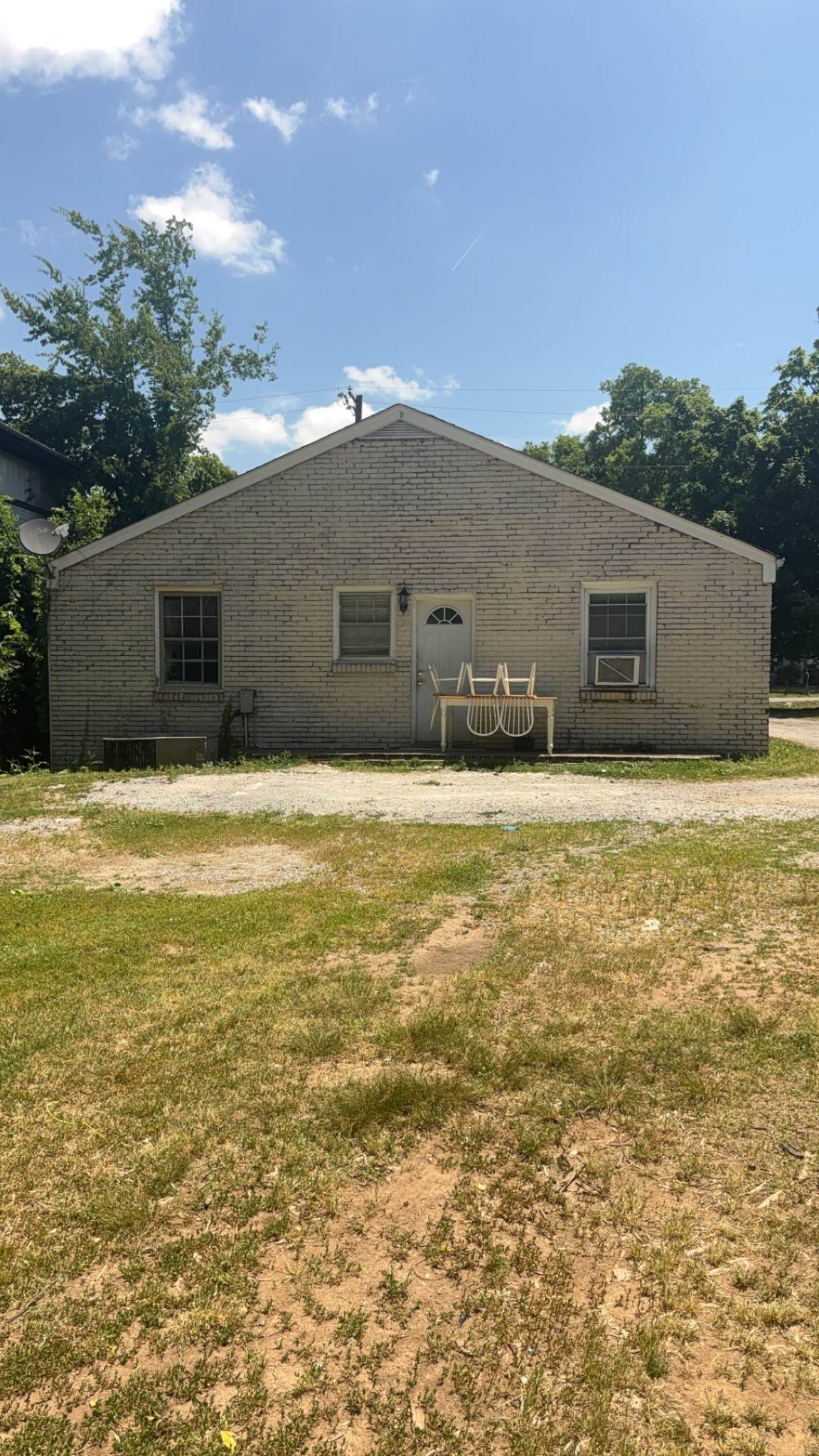 https://bt-photos.global.ssl.fastly.net/nashville/orig_boomver_2_RTC3225717-1.jpg