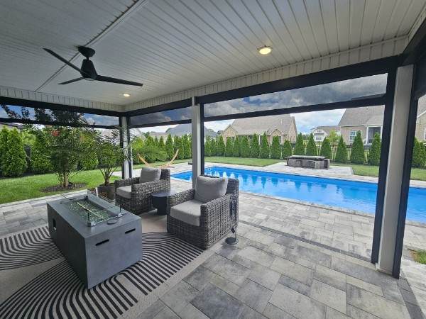 437 Sheas Way - Photo 1