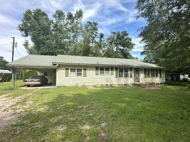 19405 Hwy 69 - Photo 1
