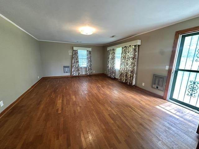 https://bt-photos.global.ssl.fastly.net/nashville/orig_boomver_2_RTC3228346-1.jpg