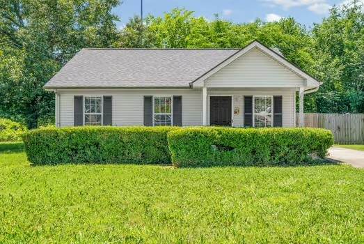 254 Fritz Cir - Photo 1