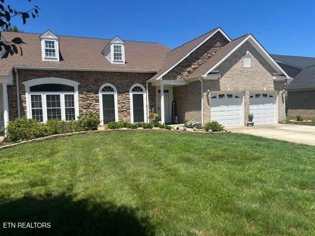 29 Broadleaf Place - Photo 1