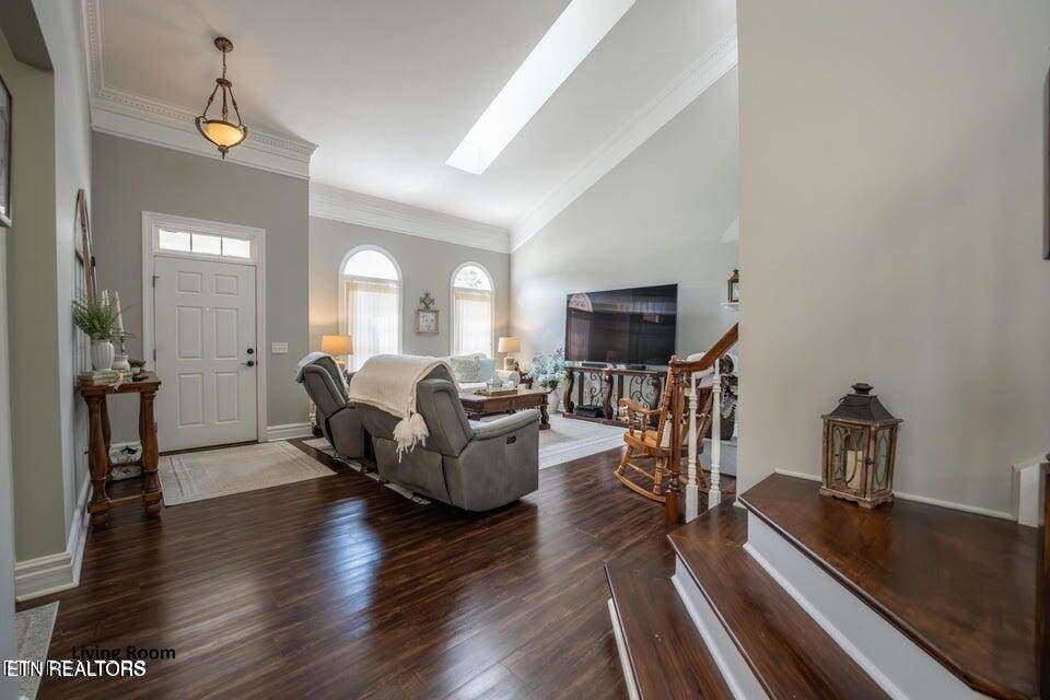 https://bt-photos.global.ssl.fastly.net/nashville/orig_boomver_2_RTC3229457-1.jpg