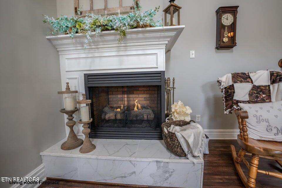 https://bt-photos.global.ssl.fastly.net/nashville/orig_boomver_2_RTC3229457-1.jpg