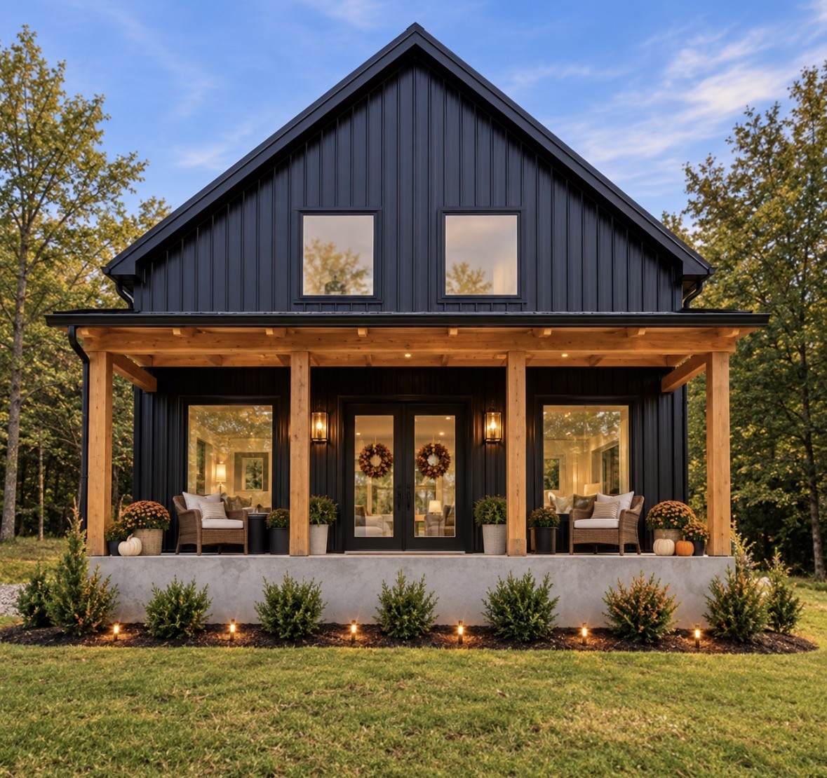 5 Carter Lane - Photo 1