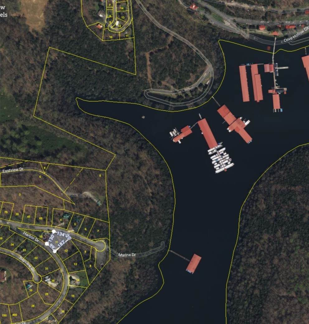 11 Bay Dr - Photo 1