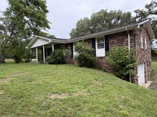 https://bt-photos.global.ssl.fastly.net/nashville/orig_boomver_2_RTC3233586-1.jpg