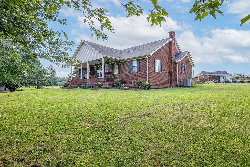 https://bt-photos.global.ssl.fastly.net/nashville/orig_boomver_2_RTC3233995-1.jpg