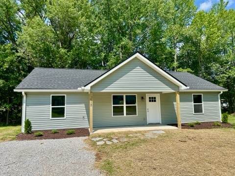218 E Peter Ave - Photo 1