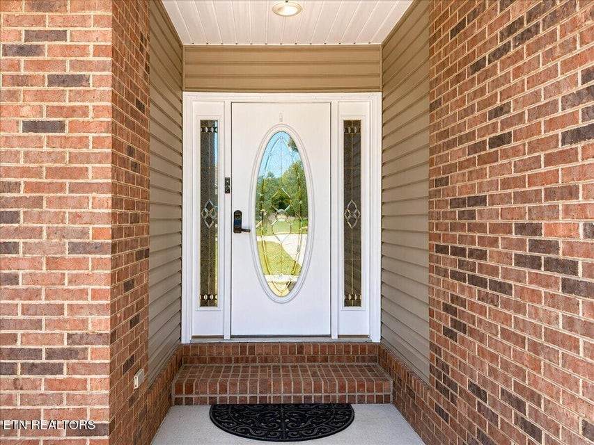 https://bt-photos.global.ssl.fastly.net/nashville/orig_boomver_2_RTC3234212-1.jpg