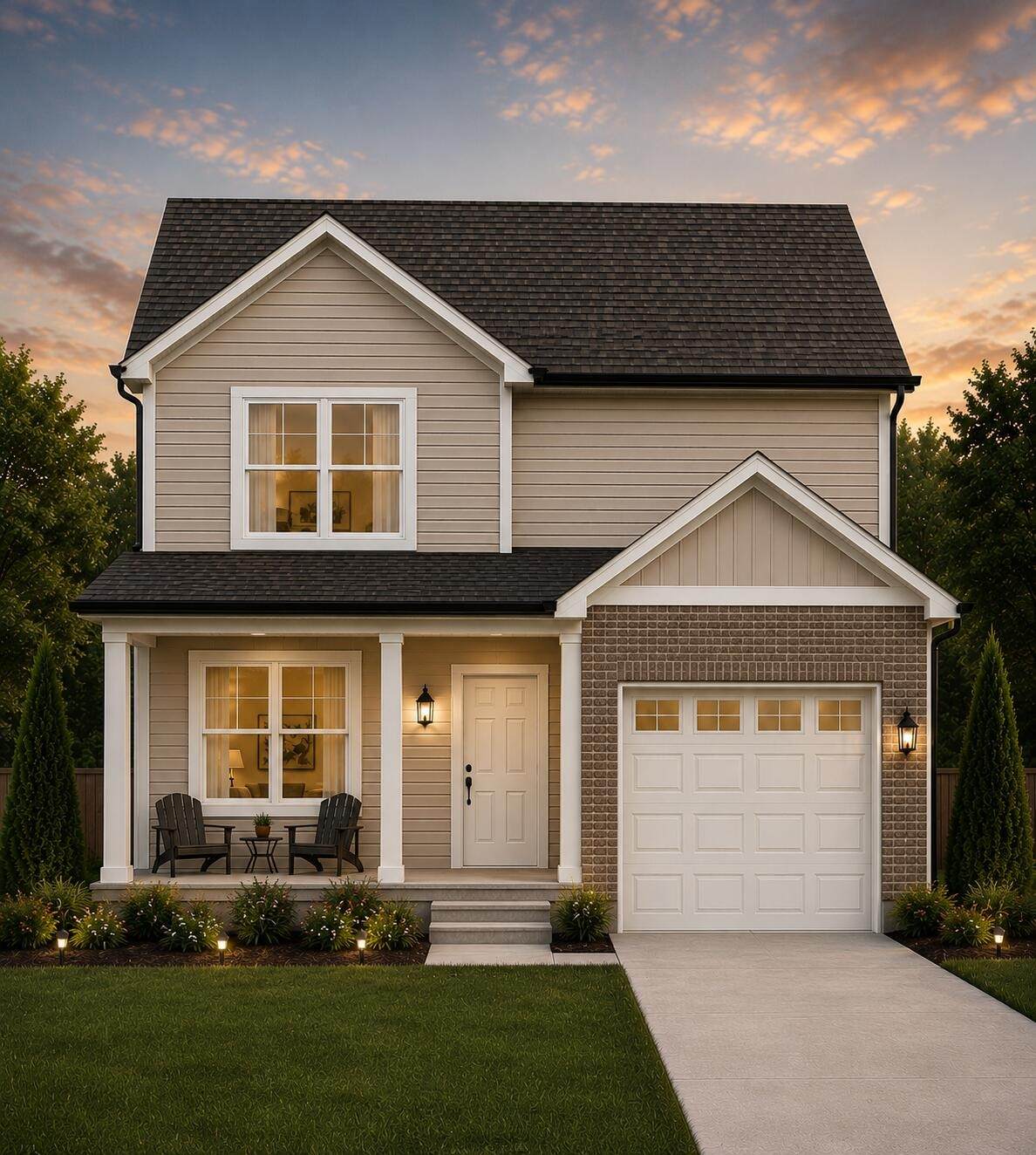 2 Parksville Heights - Photo 1