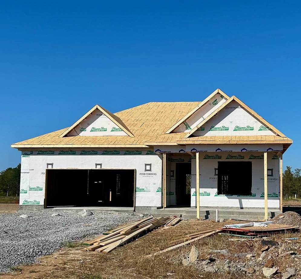 4119 Flanders Dr - Photo 1