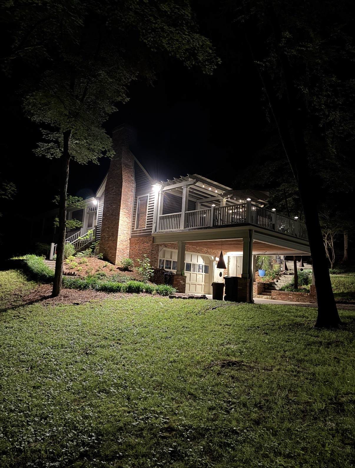 https://bt-photos.global.ssl.fastly.net/nashville/1280_boomver_1_RTC3243282-1.jpg