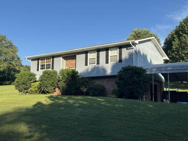 173 Cline Road - Photo 1