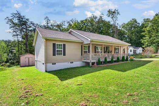 177 Orange Cir - Photo 1