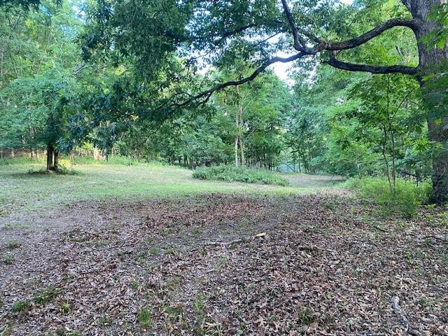 https://bt-photos.global.ssl.fastly.net/nashville/orig_boomver_2_RTC3243881-1.jpg