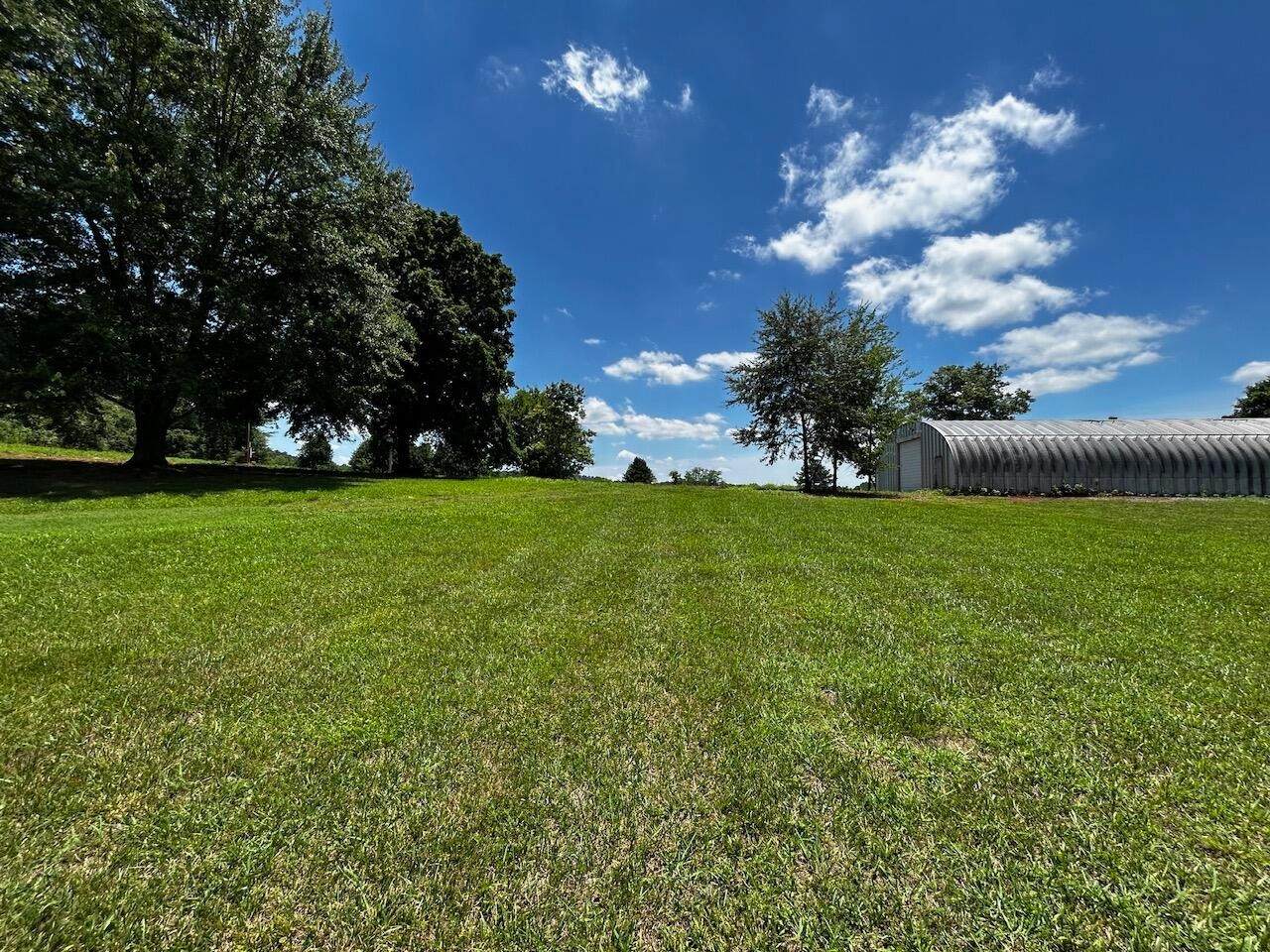 573 S Judd Road - Photo 1