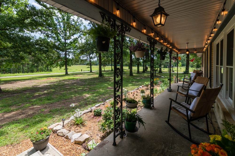 7636 Liberty Rd - Photo 1