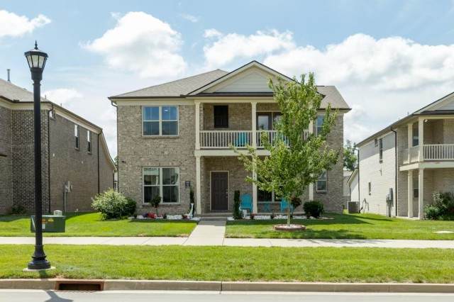 1146 Carlisle Pl - Photo 1