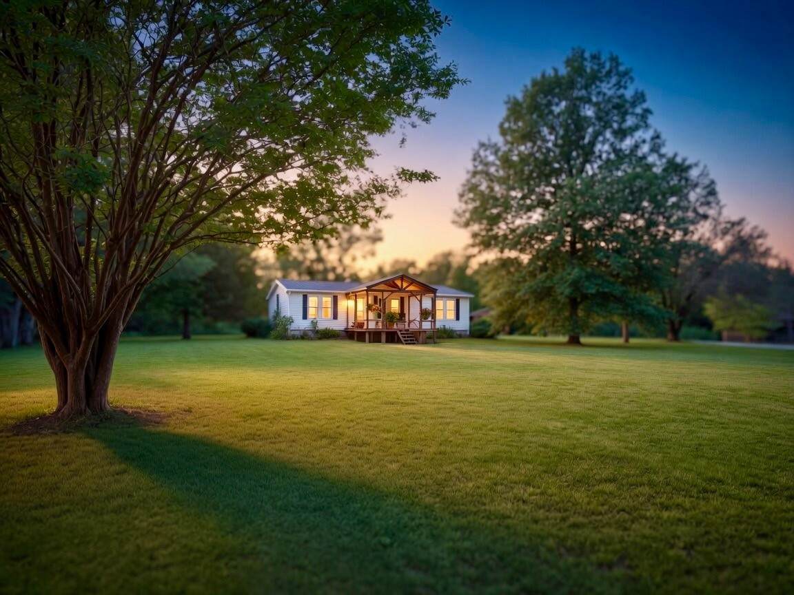 https://bt-photos.global.ssl.fastly.net/nashville/orig_boomver_2_RTC3246095-1.jpg