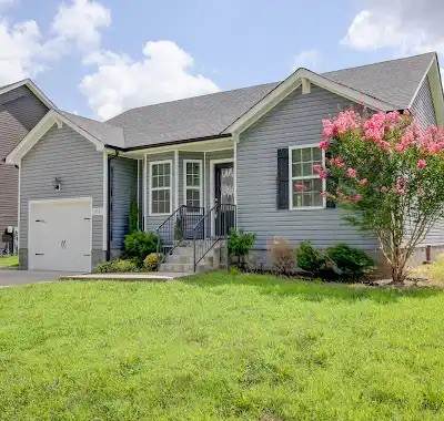 1716 Rains Rd - Photo 1