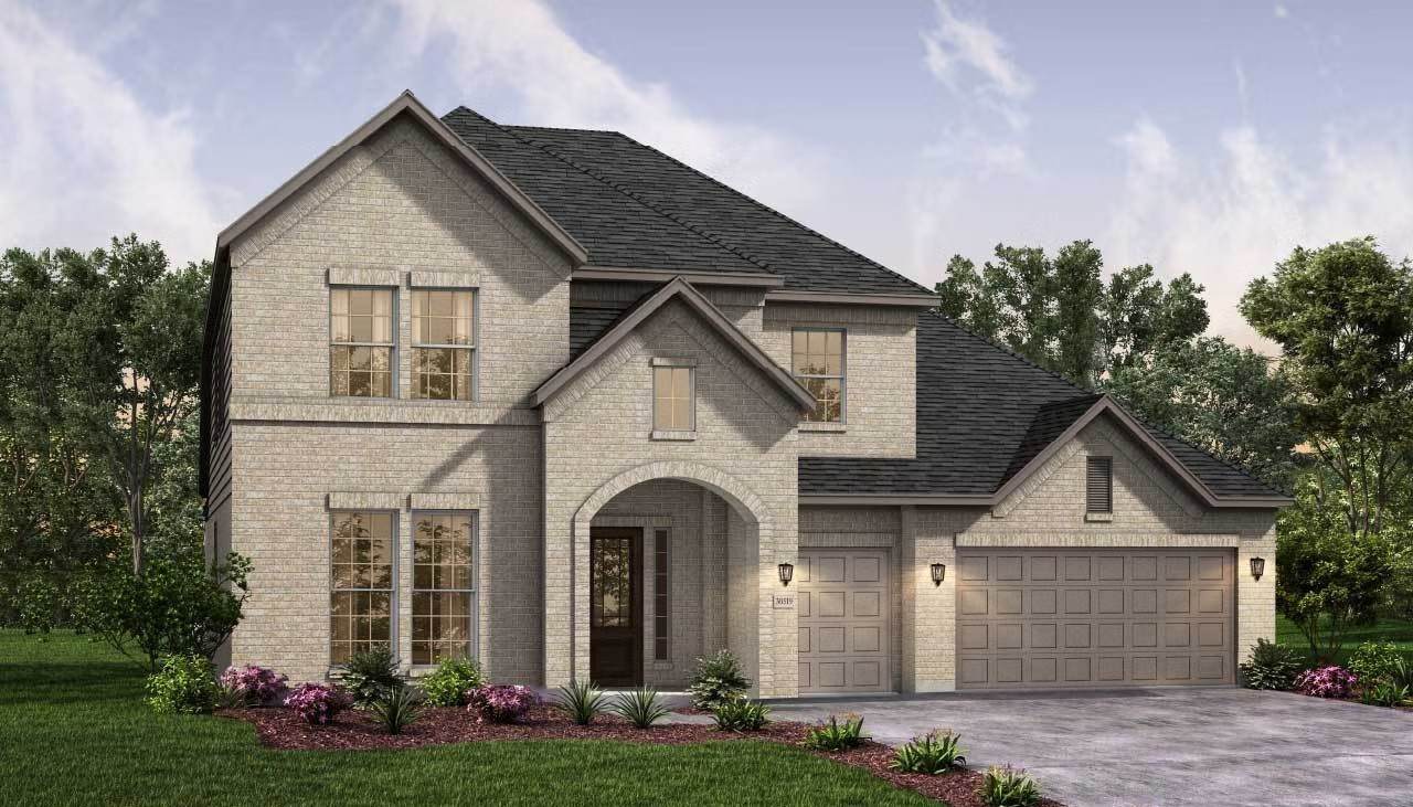 119 Belvoir Dr - Photo 1