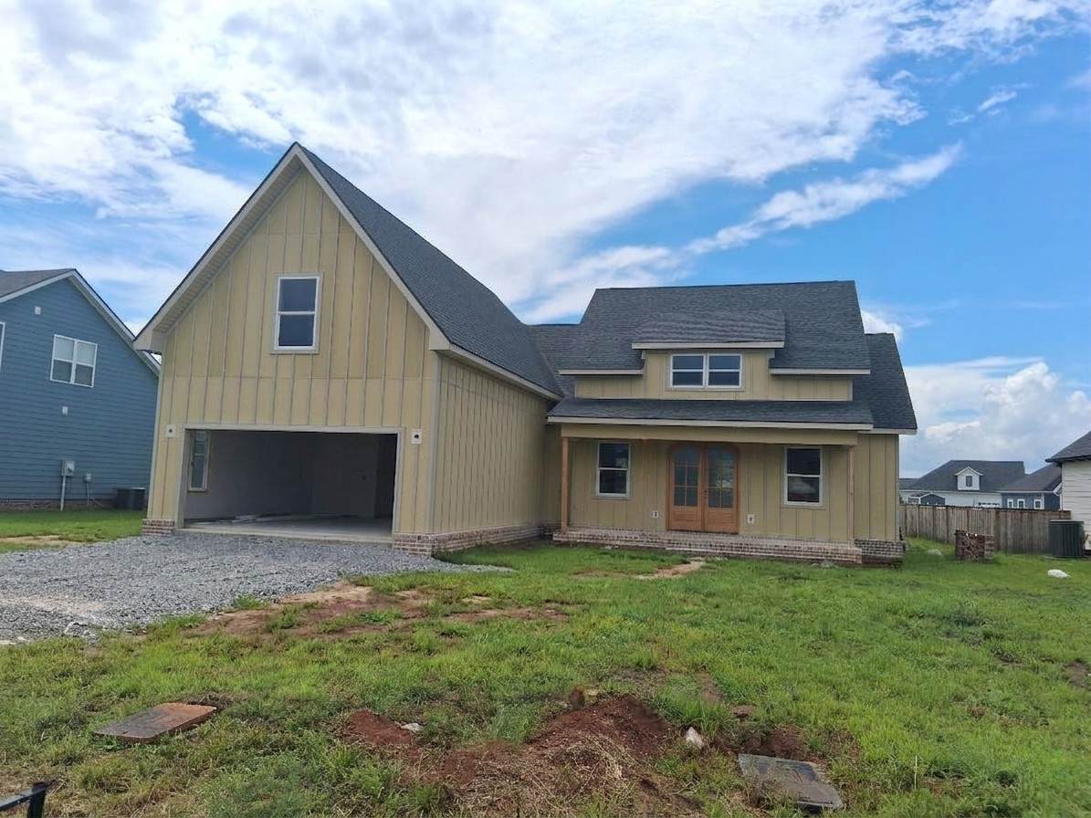 10110 Bighorn Ln - Photo 1