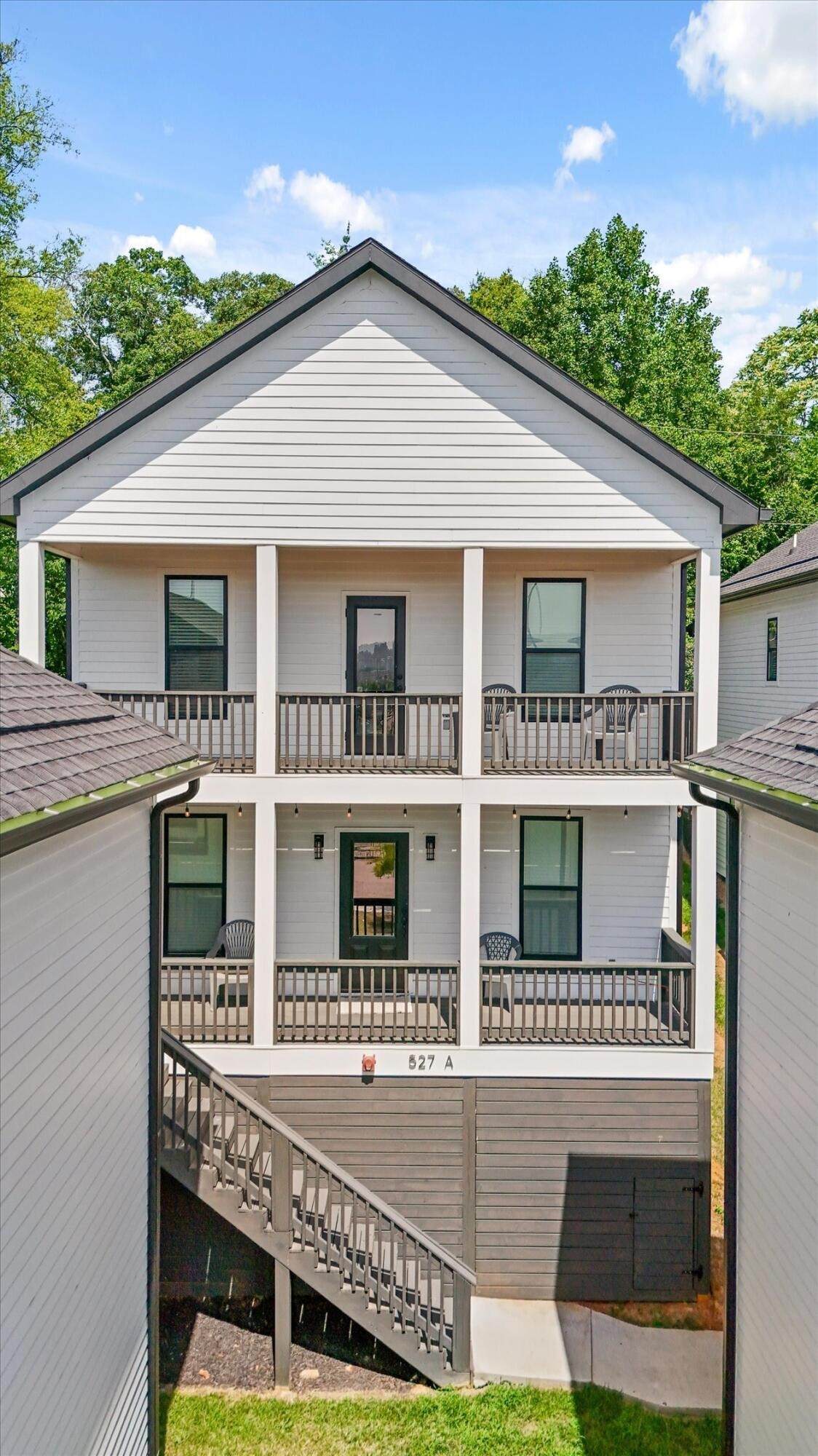 527 O Neal Street - Photo 1