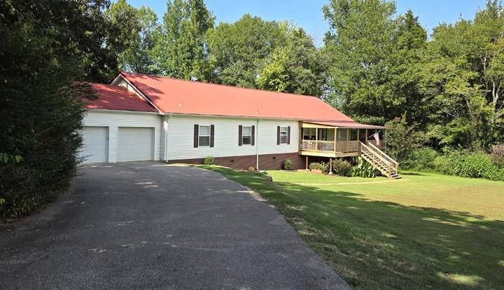 180 Flippin Ln - Photo 1