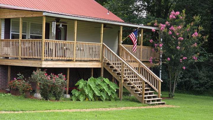 https://bt-photos.global.ssl.fastly.net/nashville/orig_boomver_2_RTC3278560-1.jpg