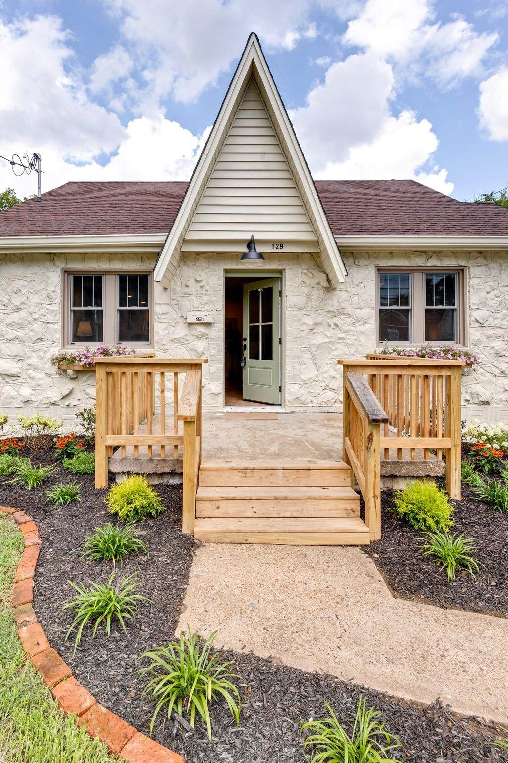 https://bt-photos.global.ssl.fastly.net/nashville/1280_boomver_2_RTC3285720-1.jpg