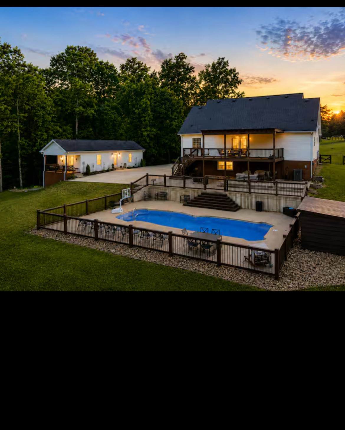 1194 Marvel Rd - Photo 1