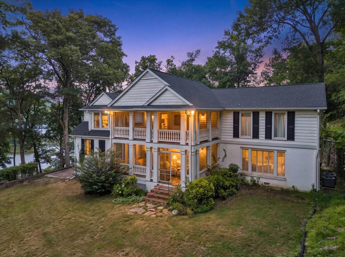 30 Lampley Ln - Photo 1