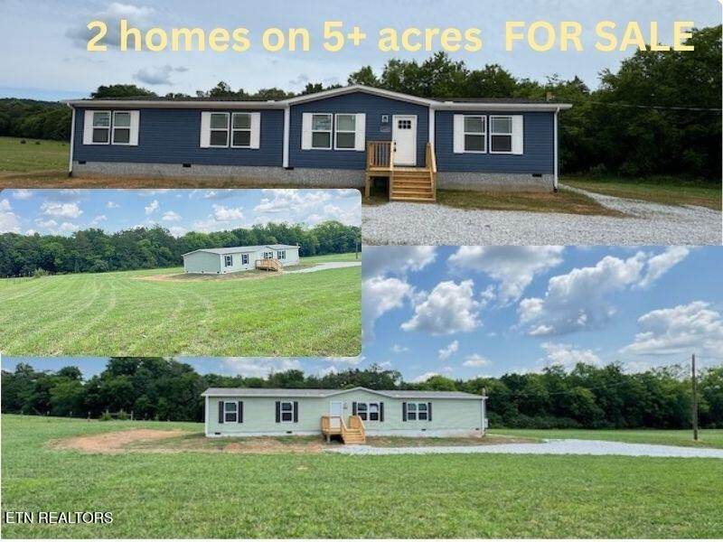 16701680 Goodfield Rd - Photo 1