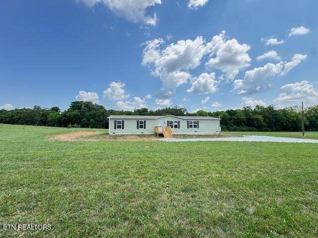 https://bt-photos.global.ssl.fastly.net/nashville/orig_boomver_2_RTC3298027-1.jpg