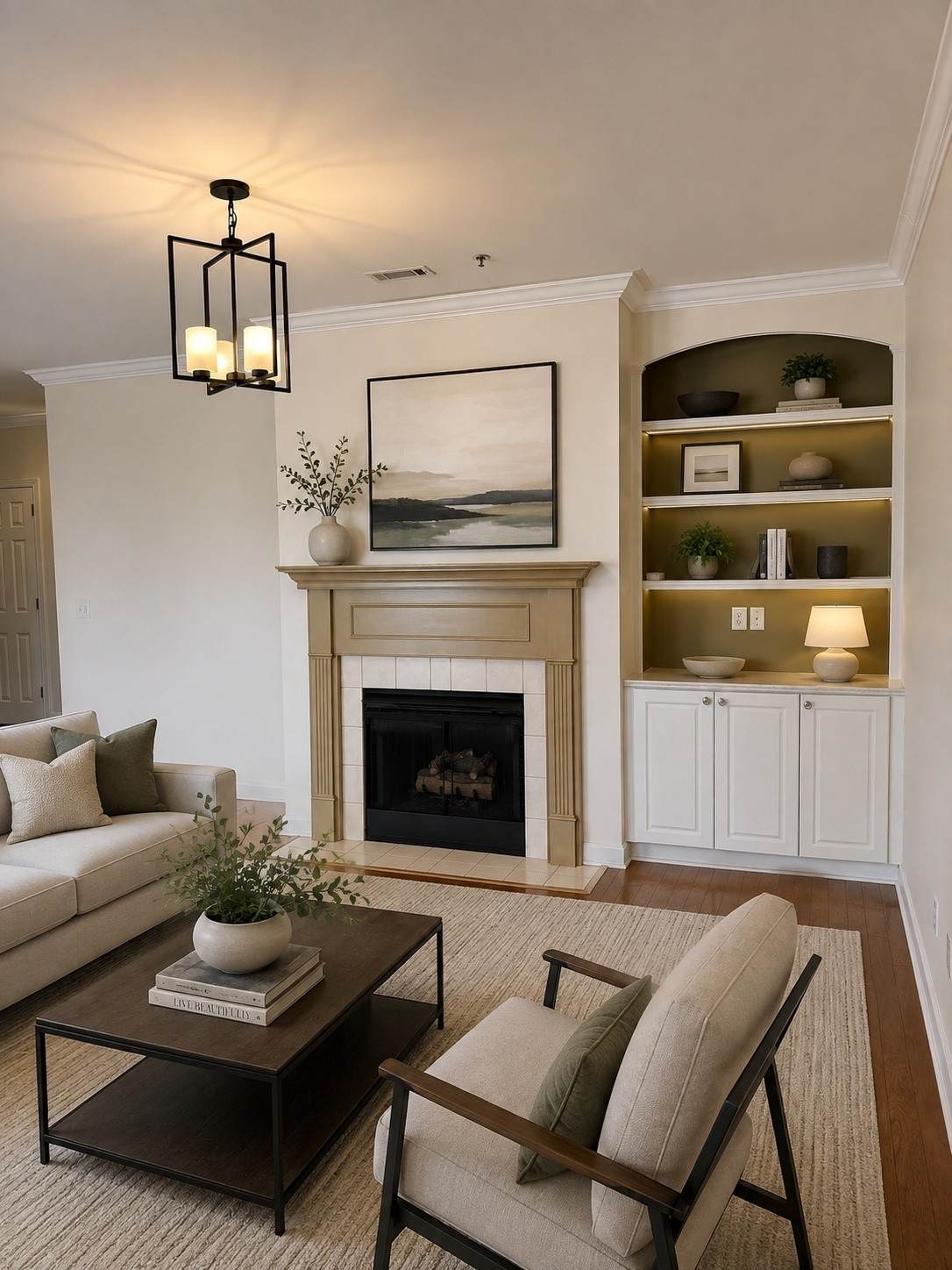 116 31st Ave - Photo 1