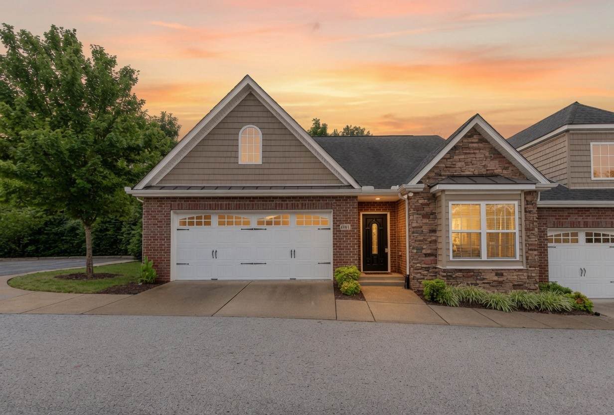 395 Devon Chase - Photo 1