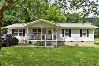 181 Spring Street - Photo 1