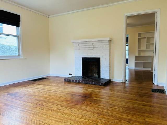 https://bt-photos.global.ssl.fastly.net/nashville/1280_boomver_3_RTC3305675-1.jpg