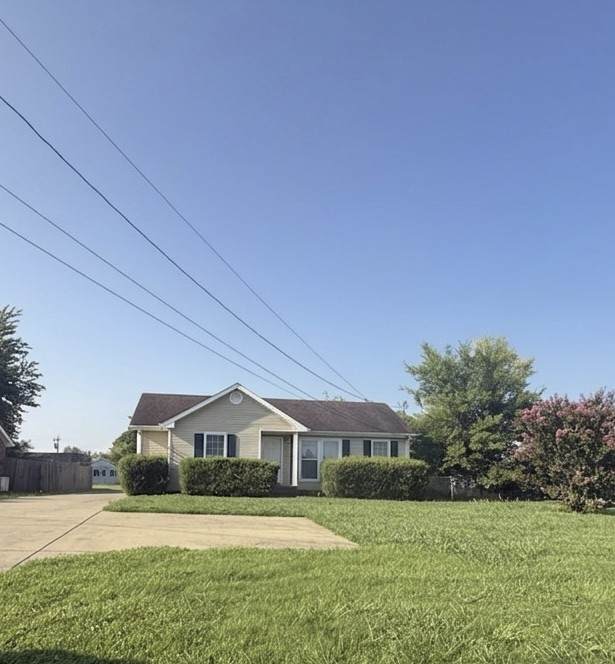 936 Tiny Town Rd - Photo 1