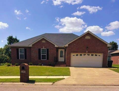 659 Lilycrest Dr - Photo 1